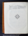 Bibliotheque generale des ecrivains de l'Ordre de Saint Benoit, patriarche des moines d'Occident