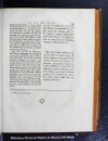 Bibliotheque generale des ecrivains de l'Ordre de Saint Benoit, patriarche des moines d'Occident