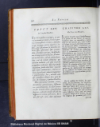 Bibliotheque generale des ecrivains de l'Ordre de Saint Benoit, patriarche des moines d'Occident