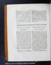 Bibliotheque generale des ecrivains de l'Ordre de Saint Benoit, patriarche des moines d'Occident