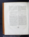 Bibliotheque generale des ecrivains de l'Ordre de Saint Benoit, patriarche des moines d'Occident