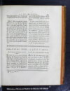 Bibliotheque generale des ecrivains de l'Ordre de Saint Benoit, patriarche des moines d'Occident