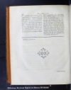 Bibliotheque generale des ecrivains de l'Ordre de Saint Benoit, patriarche des moines d'Occident