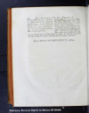 Bibliotheque generale des ecrivains de l'Ordre de Saint Benoit, patriarche des moines d'Occident