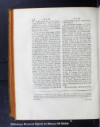 Bibliotheque generale des ecrivains de l'Ordre de Saint Benoit, patriarche des moines d'Occident