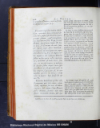 Bibliotheque generale des ecrivains de l'Ordre de Saint Benoit, patriarche des moines d'Occident