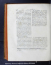 Bibliotheque generale des ecrivains de l'Ordre de Saint Benoit, patriarche des moines d'Occident