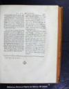 Bibliotheque generale des ecrivains de l'Ordre de Saint Benoit, patriarche des moines d'Occident