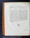 Bibliotheque generale des ecrivains de l'Ordre de Saint Benoit, patriarche des moines d'Occident