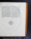 Bibliotheque generale des ecrivains de l'Ordre de Saint Benoit, patriarche des moines d'Occident