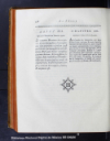 Bibliotheque generale des ecrivains de l'Ordre de Saint Benoit, patriarche des moines d'Occident