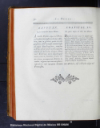 Bibliotheque generale des ecrivains de l'Ordre de Saint Benoit, patriarche des moines d'Occident