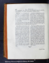 Bibliotheque generale des ecrivains de l'Ordre de Saint Benoit, patriarche des moines d'Occident