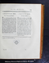 Bibliotheque generale des ecrivains de l'Ordre de Saint Benoit, patriarche des moines d'Occident