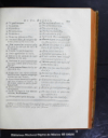 Bibliotheque generale des ecrivains de l'Ordre de Saint Benoit, patriarche des moines d'Occident