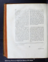 Bibliotheque generale des ecrivains de l'Ordre de Saint Benoit, patriarche des moines d'Occident