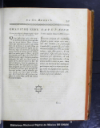 Bibliotheque generale des ecrivains de l'Ordre de Saint Benoit, patriarche des moines d'Occident