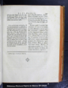 Bibliotheque generale des ecrivains de l'Ordre de Saint Benoit, patriarche des moines d'Occident