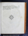 Bibliotheque generale des ecrivains de l'Ordre de Saint Benoit, patriarche des moines d'Occident