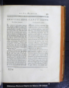 Bibliotheque generale des ecrivains de l'Ordre de Saint Benoit, patriarche des moines d'Occident