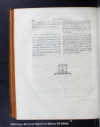 Bibliotheque generale des ecrivains de l'Ordre de Saint Benoit, patriarche des moines d'Occident