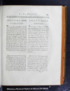 Bibliotheque generale des ecrivains de l'Ordre de Saint Benoit, patriarche des moines d'Occident