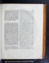 Bibliotheque generale des ecrivains de l'Ordre de Saint Benoit, patriarche des moines d'Occident