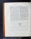 Bibliotheque generale des ecrivains de l'Ordre de Saint Benoit, patriarche des moines d'Occident