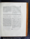 Bibliotheque generale des ecrivains de l'Ordre de Saint Benoit, patriarche des moines d'Occident