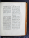 Bibliotheque generale des ecrivains de l'Ordre de Saint Benoit, patriarche des moines d'Occident