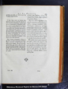 Bibliotheque generale des ecrivains de l'Ordre de Saint Benoit, patriarche des moines d'Occident