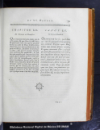 Bibliotheque generale des ecrivains de l'Ordre de Saint Benoit, patriarche des moines d'Occident