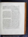 Bibliotheque generale des ecrivains de l'Ordre de Saint Benoit, patriarche des moines d'Occident