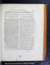 Bibliotheque generale des ecrivains de l'Ordre de Saint Benoit, patriarche des moines d'Occident