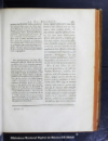 Bibliotheque generale des ecrivains de l'Ordre de Saint Benoit, patriarche des moines d'Occident