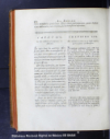 Bibliotheque generale des ecrivains de l'Ordre de Saint Benoit, patriarche des moines d'Occident