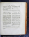 Bibliotheque generale des ecrivains de l'Ordre de Saint Benoit, patriarche des moines d'Occident