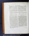 Bibliotheque generale des ecrivains de l'Ordre de Saint Benoit, patriarche des moines d'Occident