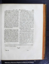 Bibliotheque generale des ecrivains de l'Ordre de Saint Benoit, patriarche des moines d'Occident