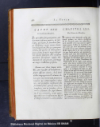 Bibliotheque generale des ecrivains de l'Ordre de Saint Benoit, patriarche des moines d'Occident