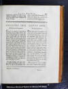 Bibliotheque generale des ecrivains de l'Ordre de Saint Benoit, patriarche des moines d'Occident