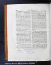 Bibliotheque generale des ecrivains de l'Ordre de Saint Benoit, patriarche des moines d'Occident