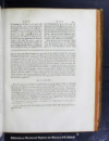 Bibliotheque generale des ecrivains de l'Ordre de Saint Benoit, patriarche des moines d'Occident