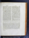 Bibliotheque generale des ecrivains de l'Ordre de Saint Benoit, patriarche des moines d'Occident