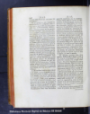 Bibliotheque generale des ecrivains de l'Ordre de Saint Benoit, patriarche des moines d'Occident