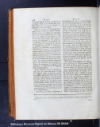 Bibliotheque generale des ecrivains de l'Ordre de Saint Benoit, patriarche des moines d'Occident