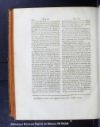 Bibliotheque generale des ecrivains de l'Ordre de Saint Benoit, patriarche des moines d'Occident