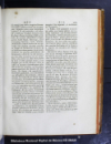 Bibliotheque generale des ecrivains de l'Ordre de Saint Benoit, patriarche des moines d'Occident