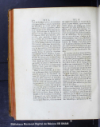 Bibliotheque generale des ecrivains de l'Ordre de Saint Benoit, patriarche des moines d'Occident