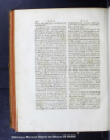 Bibliotheque generale des ecrivains de l'Ordre de Saint Benoit, patriarche des moines d'Occident